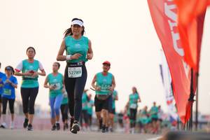 BIB: 52789
                            <button type="button" onclick="openModal(10554906)" class="btn btn-primary btn-sm float-right btn-popup" data-toggle="modal" data-target=".modal-high-quality">
                        <i class="fas fa-shopping-cart"></i> Add to Cart
                    </button>
                                            <button type="button" onclick="isThisMe(10554906, true)" class="btn btn-success btn-sm float-right btn-popup btn-isme hidden" data-toggle="tooltip" data-placement="bottom" title="นี่คือรูปของคุณใช่ไหม คลิกที่นี่เพื่อเอาเข้าอัลบั้ม">
                        <i class="fas fa-plus"></i> Add to album
                    </button>
                    <button type="button" onclick="isThisMe(10554906, false)" class="btn btn-warning btn-sm float-right btn-popup btn-isnotme hidden">
                        <i class="fas fa-ban"></i> Remove from album
                    </button>