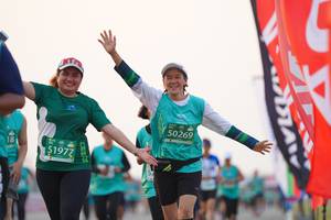 BIB: 50269, 51977
                            <button type="button" onclick="openModal(10556082)" class="btn btn-primary btn-sm float-right btn-popup" data-toggle="modal" data-target=".modal-high-quality">
                        <i class="fas fa-shopping-cart"></i> Add to Cart
                    </button>
                                            <button type="button" onclick="isThisMe(10556082, true)" class="btn btn-success btn-sm float-right btn-popup btn-isme hidden" data-toggle="tooltip" data-placement="bottom" title="นี่คือรูปของคุณใช่ไหม คลิกที่นี่เพื่อเอาเข้าอัลบั้ม">
                        <i class="fas fa-plus"></i> Add to album
                    </button>
                    <button type="button" onclick="isThisMe(10556082, false)" class="btn btn-warning btn-sm float-right btn-popup btn-isnotme hidden">
                        <i class="fas fa-ban"></i> Remove from album
                    </button>