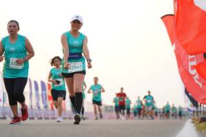 BIB: 5328, 52947, 
                            <button type="button" onclick="openModal(10555220)" class="btn btn-primary btn-sm float-right btn-popup" data-toggle="modal" data-target=".modal-high-quality">
                        <i class="fas fa-shopping-cart"></i> Add to Cart
                    </button>
                                            <button type="button" onclick="isThisMe(10555220, true)" class="btn btn-success btn-sm float-right btn-popup btn-isme hidden" data-toggle="tooltip" data-placement="bottom" title="นี่คือรูปของคุณใช่ไหม คลิกที่นี่เพื่อเอาเข้าอัลบั้ม">
                        <i class="fas fa-plus"></i> Add to album
                    </button>
                    <button type="button" onclick="isThisMe(10555220, false)" class="btn btn-warning btn-sm float-right btn-popup btn-isnotme hidden">
                        <i class="fas fa-ban"></i> Remove from album
                    </button>