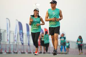 BIB: 53397, 53392
                            <button type="button" onclick="openModal(10558769)" class="btn btn-primary btn-sm float-right btn-popup" data-toggle="modal" data-target=".modal-high-quality">
                        <i class="fas fa-shopping-cart"></i> Add to Cart
                    </button>
                                            <button type="button" onclick="isThisMe(10558769, true)" class="btn btn-success btn-sm float-right btn-popup btn-isme hidden" data-toggle="tooltip" data-placement="bottom" title="นี่คือรูปของคุณใช่ไหม คลิกที่นี่เพื่อเอาเข้าอัลบั้ม">
                        <i class="fas fa-plus"></i> Add to album
                    </button>
                    <button type="button" onclick="isThisMe(10558769, false)" class="btn btn-warning btn-sm float-right btn-popup btn-isnotme hidden">
                        <i class="fas fa-ban"></i> Remove from album
                    </button>