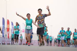 BIB: 7856, 52354
                            <button type="button" onclick="openModal(10557030)" class="btn btn-primary btn-sm float-right btn-popup" data-toggle="modal" data-target=".modal-high-quality">
                        <i class="fas fa-shopping-cart"></i> Add to Cart
                    </button>
                                            <button type="button" onclick="isThisMe(10557030, true)" class="btn btn-success btn-sm float-right btn-popup btn-isme hidden" data-toggle="tooltip" data-placement="bottom" title="นี่คือรูปของคุณใช่ไหม คลิกที่นี่เพื่อเอาเข้าอัลบั้ม">
                        <i class="fas fa-plus"></i> Add to album
                    </button>
                    <button type="button" onclick="isThisMe(10557030, false)" class="btn btn-warning btn-sm float-right btn-popup btn-isnotme hidden">
                        <i class="fas fa-ban"></i> Remove from album
                    </button>