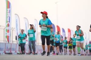 BIB: 52588
                            <button type="button" onclick="openModal(10556982)" class="btn btn-primary btn-sm float-right btn-popup" data-toggle="modal" data-target=".modal-high-quality">
                        <i class="fas fa-shopping-cart"></i> Add to Cart
                    </button>
                                            <button type="button" onclick="isThisMe(10556982, true)" class="btn btn-success btn-sm float-right btn-popup btn-isme hidden" data-toggle="tooltip" data-placement="bottom" title="นี่คือรูปของคุณใช่ไหม คลิกที่นี่เพื่อเอาเข้าอัลบั้ม">
                        <i class="fas fa-plus"></i> Add to album
                    </button>
                    <button type="button" onclick="isThisMe(10556982, false)" class="btn btn-warning btn-sm float-right btn-popup btn-isnotme hidden">
                        <i class="fas fa-ban"></i> Remove from album
                    </button>