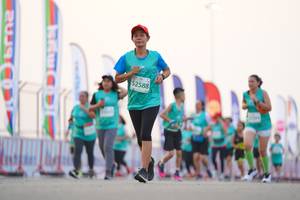 BIB: 52588
                            <button type="button" onclick="openModal(10556987)" class="btn btn-primary btn-sm float-right btn-popup" data-toggle="modal" data-target=".modal-high-quality">
                        <i class="fas fa-shopping-cart"></i> Add to Cart
                    </button>
                                            <button type="button" onclick="isThisMe(10556987, true)" class="btn btn-success btn-sm float-right btn-popup btn-isme hidden" data-toggle="tooltip" data-placement="bottom" title="นี่คือรูปของคุณใช่ไหม คลิกที่นี่เพื่อเอาเข้าอัลบั้ม">
                        <i class="fas fa-plus"></i> Add to album
                    </button>
                    <button type="button" onclick="isThisMe(10556987, false)" class="btn btn-warning btn-sm float-right btn-popup btn-isnotme hidden">
                        <i class="fas fa-ban"></i> Remove from album
                    </button>