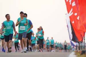 BIB: 52639, 52028
                            <button type="button" onclick="openModal(10555376)" class="btn btn-primary btn-sm float-right btn-popup" data-toggle="modal" data-target=".modal-high-quality">
                        <i class="fas fa-shopping-cart"></i> Add to Cart
                    </button>
                                            <button type="button" onclick="isThisMe(10555376, true)" class="btn btn-success btn-sm float-right btn-popup btn-isme hidden" data-toggle="tooltip" data-placement="bottom" title="นี่คือรูปของคุณใช่ไหม คลิกที่นี่เพื่อเอาเข้าอัลบั้ม">
                        <i class="fas fa-plus"></i> Add to album
                    </button>
                    <button type="button" onclick="isThisMe(10555376, false)" class="btn btn-warning btn-sm float-right btn-popup btn-isnotme hidden">
                        <i class="fas fa-ban"></i> Remove from album
                    </button>