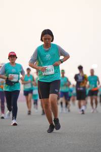 BIB: 2861
                            <button type="button" onclick="openModal(10555621)" class="btn btn-primary btn-sm float-right btn-popup" data-toggle="modal" data-target=".modal-high-quality">
                        <i class="fas fa-shopping-cart"></i> Add to Cart
                    </button>
                                            <button type="button" onclick="isThisMe(10555621, true)" class="btn btn-success btn-sm float-right btn-popup btn-isme hidden" data-toggle="tooltip" data-placement="bottom" title="นี่คือรูปของคุณใช่ไหม คลิกที่นี่เพื่อเอาเข้าอัลบั้ม">
                        <i class="fas fa-plus"></i> Add to album
                    </button>
                    <button type="button" onclick="isThisMe(10555621, false)" class="btn btn-warning btn-sm float-right btn-popup btn-isnotme hidden">
                        <i class="fas fa-ban"></i> Remove from album
                    </button>