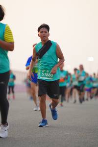 BIB: 51880
                            <button type="button" onclick="openModal(10556298)" class="btn btn-primary btn-sm float-right btn-popup" data-toggle="modal" data-target=".modal-high-quality">
                        <i class="fas fa-shopping-cart"></i> Add to Cart
                    </button>
                                            <button type="button" onclick="isThisMe(10556298, true)" class="btn btn-success btn-sm float-right btn-popup btn-isme hidden" data-toggle="tooltip" data-placement="bottom" title="นี่คือรูปของคุณใช่ไหม คลิกที่นี่เพื่อเอาเข้าอัลบั้ม">
                        <i class="fas fa-plus"></i> Add to album
                    </button>
                    <button type="button" onclick="isThisMe(10556298, false)" class="btn btn-warning btn-sm float-right btn-popup btn-isnotme hidden">
                        <i class="fas fa-ban"></i> Remove from album
                    </button>