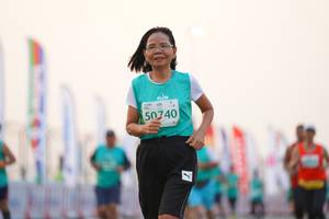 BIB: 50740
                            <button type="button" onclick="openModal(10556835)" class="btn btn-primary btn-sm float-right btn-popup" data-toggle="modal" data-target=".modal-high-quality">
                        <i class="fas fa-shopping-cart"></i> Add to Cart
                    </button>
                                            <button type="button" onclick="isThisMe(10556835, true)" class="btn btn-success btn-sm float-right btn-popup btn-isme hidden" data-toggle="tooltip" data-placement="bottom" title="นี่คือรูปของคุณใช่ไหม คลิกที่นี่เพื่อเอาเข้าอัลบั้ม">
                        <i class="fas fa-plus"></i> Add to album
                    </button>
                    <button type="button" onclick="isThisMe(10556835, false)" class="btn btn-warning btn-sm float-right btn-popup btn-isnotme hidden">
                        <i class="fas fa-ban"></i> Remove from album
                    </button>