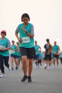 BIB: 52861
                            <button type="button" onclick="openModal(10555633)" class="btn btn-primary btn-sm float-right btn-popup" data-toggle="modal" data-target=".modal-high-quality">
                        <i class="fas fa-shopping-cart"></i> Add to Cart
                    </button>
                                            <button type="button" onclick="isThisMe(10555633, true)" class="btn btn-success btn-sm float-right btn-popup btn-isme hidden" data-toggle="tooltip" data-placement="bottom" title="นี่คือรูปของคุณใช่ไหม คลิกที่นี่เพื่อเอาเข้าอัลบั้ม">
                        <i class="fas fa-plus"></i> Add to album
                    </button>
                    <button type="button" onclick="isThisMe(10555633, false)" class="btn btn-warning btn-sm float-right btn-popup btn-isnotme hidden">
                        <i class="fas fa-ban"></i> Remove from album
                    </button>