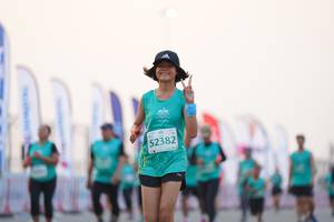 BIB: 52382
                            <button type="button" onclick="openModal(10556806)" class="btn btn-primary btn-sm float-right btn-popup" data-toggle="modal" data-target=".modal-high-quality">
                        <i class="fas fa-shopping-cart"></i> Add to Cart
                    </button>
                                            <button type="button" onclick="isThisMe(10556806, true)" class="btn btn-success btn-sm float-right btn-popup btn-isme hidden" data-toggle="tooltip" data-placement="bottom" title="นี่คือรูปของคุณใช่ไหม คลิกที่นี่เพื่อเอาเข้าอัลบั้ม">
                        <i class="fas fa-plus"></i> Add to album
                    </button>
                    <button type="button" onclick="isThisMe(10556806, false)" class="btn btn-warning btn-sm float-right btn-popup btn-isnotme hidden">
                        <i class="fas fa-ban"></i> Remove from album
                    </button>