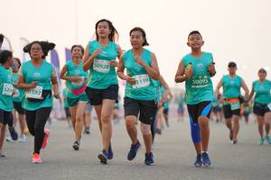 BIB: 50928, 50095, 1139, 1192, 524
                            <button type="button" onclick="openModal(10556527)" class="btn btn-primary btn-sm float-right btn-popup" data-toggle="modal" data-target=".modal-high-quality">
                        <i class="fas fa-shopping-cart"></i> Add to Cart
                    </button>
                                            <button type="button" onclick="isThisMe(10556527, true)" class="btn btn-success btn-sm float-right btn-popup btn-isme hidden" data-toggle="tooltip" data-placement="bottom" title="นี่คือรูปของคุณใช่ไหม คลิกที่นี่เพื่อเอาเข้าอัลบั้ม">
                        <i class="fas fa-plus"></i> Add to album
                    </button>
                    <button type="button" onclick="isThisMe(10556527, false)" class="btn btn-warning btn-sm float-right btn-popup btn-isnotme hidden">
                        <i class="fas fa-ban"></i> Remove from album
                    </button>