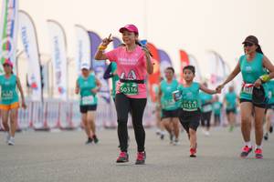 BIB: 50316, 527, 51512
                            <button type="button" onclick="openModal(10556631)" class="btn btn-primary btn-sm float-right btn-popup" data-toggle="modal" data-target=".modal-high-quality">
                        <i class="fas fa-shopping-cart"></i> Add to Cart
                    </button>
                                            <button type="button" onclick="isThisMe(10556631, true)" class="btn btn-success btn-sm float-right btn-popup btn-isme hidden" data-toggle="tooltip" data-placement="bottom" title="นี่คือรูปของคุณใช่ไหม คลิกที่นี่เพื่อเอาเข้าอัลบั้ม">
                        <i class="fas fa-plus"></i> Add to album
                    </button>
                    <button type="button" onclick="isThisMe(10556631, false)" class="btn btn-warning btn-sm float-right btn-popup btn-isnotme hidden">
                        <i class="fas fa-ban"></i> Remove from album
                    </button>