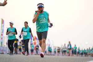 BIB: 50168
                            <button type="button" onclick="openModal(10557017)" class="btn btn-primary btn-sm float-right btn-popup" data-toggle="modal" data-target=".modal-high-quality">
                        <i class="fas fa-shopping-cart"></i> Add to Cart
                    </button>
                                            <button type="button" onclick="isThisMe(10557017, true)" class="btn btn-success btn-sm float-right btn-popup btn-isme hidden" data-toggle="tooltip" data-placement="bottom" title="นี่คือรูปของคุณใช่ไหม คลิกที่นี่เพื่อเอาเข้าอัลบั้ม">
                        <i class="fas fa-plus"></i> Add to album
                    </button>
                    <button type="button" onclick="isThisMe(10557017, false)" class="btn btn-warning btn-sm float-right btn-popup btn-isnotme hidden">
                        <i class="fas fa-ban"></i> Remove from album
                    </button>