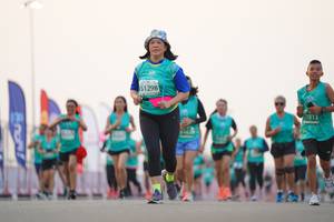 BIB: 1298, 1813
                            <button type="button" onclick="openModal(10557247)" class="btn btn-primary btn-sm float-right btn-popup" data-toggle="modal" data-target=".modal-high-quality">
                        <i class="fas fa-shopping-cart"></i> Add to Cart
                    </button>
                                            <button type="button" onclick="isThisMe(10557247, true)" class="btn btn-success btn-sm float-right btn-popup btn-isme hidden" data-toggle="tooltip" data-placement="bottom" title="นี่คือรูปของคุณใช่ไหม คลิกที่นี่เพื่อเอาเข้าอัลบั้ม">
                        <i class="fas fa-plus"></i> Add to album
                    </button>
                    <button type="button" onclick="isThisMe(10557247, false)" class="btn btn-warning btn-sm float-right btn-popup btn-isnotme hidden">
                        <i class="fas fa-ban"></i> Remove from album
                    </button>