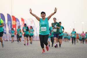 BIB: 51109
                            <button type="button" onclick="openModal(10556595)" class="btn btn-primary btn-sm float-right btn-popup" data-toggle="modal" data-target=".modal-high-quality">
                        <i class="fas fa-shopping-cart"></i> Add to Cart
                    </button>
                                            <button type="button" onclick="isThisMe(10556595, true)" class="btn btn-success btn-sm float-right btn-popup btn-isme hidden" data-toggle="tooltip" data-placement="bottom" title="นี่คือรูปของคุณใช่ไหม คลิกที่นี่เพื่อเอาเข้าอัลบั้ม">
                        <i class="fas fa-plus"></i> Add to album
                    </button>
                    <button type="button" onclick="isThisMe(10556595, false)" class="btn btn-warning btn-sm float-right btn-popup btn-isnotme hidden">
                        <i class="fas fa-ban"></i> Remove from album
                    </button>