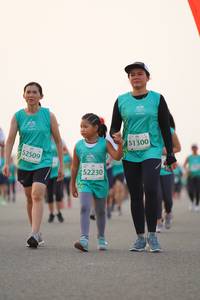 BIB: 51300, 2509, 52230
                            <button type="button" onclick="openModal(10555724)" class="btn btn-primary btn-sm float-right btn-popup" data-toggle="modal" data-target=".modal-high-quality">
                        <i class="fas fa-shopping-cart"></i> Add to Cart
                    </button>
                                            <button type="button" onclick="isThisMe(10555724, true)" class="btn btn-success btn-sm float-right btn-popup btn-isme hidden" data-toggle="tooltip" data-placement="bottom" title="นี่คือรูปของคุณใช่ไหม คลิกที่นี่เพื่อเอาเข้าอัลบั้ม">
                        <i class="fas fa-plus"></i> Add to album
                    </button>
                    <button type="button" onclick="isThisMe(10555724, false)" class="btn btn-warning btn-sm float-right btn-popup btn-isnotme hidden">
                        <i class="fas fa-ban"></i> Remove from album
                    </button>