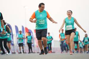 BIB: 50416, 50523
                            <button type="button" onclick="openModal(10558131)" class="btn btn-primary btn-sm float-right btn-popup" data-toggle="modal" data-target=".modal-high-quality">
                        <i class="fas fa-shopping-cart"></i> Add to Cart
                    </button>
                                            <button type="button" onclick="isThisMe(10558131, true)" class="btn btn-success btn-sm float-right btn-popup btn-isme hidden" data-toggle="tooltip" data-placement="bottom" title="นี่คือรูปของคุณใช่ไหม คลิกที่นี่เพื่อเอาเข้าอัลบั้ม">
                        <i class="fas fa-plus"></i> Add to album
                    </button>
                    <button type="button" onclick="isThisMe(10558131, false)" class="btn btn-warning btn-sm float-right btn-popup btn-isnotme hidden">
                        <i class="fas fa-ban"></i> Remove from album
                    </button>