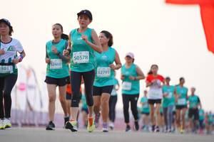 BIB: 50578, 52460, 101, 52791
                            <button type="button" onclick="openModal(10555161)" class="btn btn-primary btn-sm float-right btn-popup" data-toggle="modal" data-target=".modal-high-quality">
                        <i class="fas fa-shopping-cart"></i> Add to Cart
                    </button>
                                            <button type="button" onclick="isThisMe(10555161, true)" class="btn btn-success btn-sm float-right btn-popup btn-isme hidden" data-toggle="tooltip" data-placement="bottom" title="นี่คือรูปของคุณใช่ไหม คลิกที่นี่เพื่อเอาเข้าอัลบั้ม">
                        <i class="fas fa-plus"></i> Add to album
                    </button>
                    <button type="button" onclick="isThisMe(10555161, false)" class="btn btn-warning btn-sm float-right btn-popup btn-isnotme hidden">
                        <i class="fas fa-ban"></i> Remove from album
                    </button>