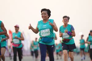 BIB: 53195, 52682
                            <button type="button" onclick="openModal(10556115)" class="btn btn-primary btn-sm float-right btn-popup" data-toggle="modal" data-target=".modal-high-quality">
                        <i class="fas fa-shopping-cart"></i> Add to Cart
                    </button>
                                            <button type="button" onclick="isThisMe(10556115, true)" class="btn btn-success btn-sm float-right btn-popup btn-isme hidden" data-toggle="tooltip" data-placement="bottom" title="นี่คือรูปของคุณใช่ไหม คลิกที่นี่เพื่อเอาเข้าอัลบั้ม">
                        <i class="fas fa-plus"></i> Add to album
                    </button>
                    <button type="button" onclick="isThisMe(10556115, false)" class="btn btn-warning btn-sm float-right btn-popup btn-isnotme hidden">
                        <i class="fas fa-ban"></i> Remove from album
                    </button>