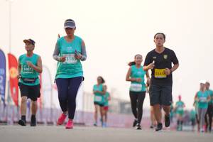 BIB: 3189, 50072, 53458
                            <button type="button" onclick="openModal(10555202)" class="btn btn-primary btn-sm float-right btn-popup" data-toggle="modal" data-target=".modal-high-quality">
                        <i class="fas fa-shopping-cart"></i> Add to Cart
                    </button>
                                            <button type="button" onclick="isThisMe(10555202, true)" class="btn btn-success btn-sm float-right btn-popup btn-isme hidden" data-toggle="tooltip" data-placement="bottom" title="นี่คือรูปของคุณใช่ไหม คลิกที่นี่เพื่อเอาเข้าอัลบั้ม">
                        <i class="fas fa-plus"></i> Add to album
                    </button>
                    <button type="button" onclick="isThisMe(10555202, false)" class="btn btn-warning btn-sm float-right btn-popup btn-isnotme hidden">
                        <i class="fas fa-ban"></i> Remove from album
                    </button>