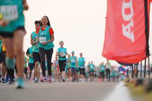 BIB: 53316
                            <button type="button" onclick="openModal(10555382)" class="btn btn-primary btn-sm float-right btn-popup" data-toggle="modal" data-target=".modal-high-quality">
                        <i class="fas fa-shopping-cart"></i> Add to Cart
                    </button>
                                            <button type="button" onclick="isThisMe(10555382, true)" class="btn btn-success btn-sm float-right btn-popup btn-isme hidden" data-toggle="tooltip" data-placement="bottom" title="นี่คือรูปของคุณใช่ไหม คลิกที่นี่เพื่อเอาเข้าอัลบั้ม">
                        <i class="fas fa-plus"></i> Add to album
                    </button>
                    <button type="button" onclick="isThisMe(10555382, false)" class="btn btn-warning btn-sm float-right btn-popup btn-isnotme hidden">
                        <i class="fas fa-ban"></i> Remove from album
                    </button>