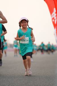 BIB: 52414
                            <button type="button" onclick="openModal(10555753)" class="btn btn-primary btn-sm float-right btn-popup" data-toggle="modal" data-target=".modal-high-quality">
                        <i class="fas fa-shopping-cart"></i> Add to Cart
                    </button>
                                            <button type="button" onclick="isThisMe(10555753, true)" class="btn btn-success btn-sm float-right btn-popup btn-isme hidden" data-toggle="tooltip" data-placement="bottom" title="นี่คือรูปของคุณใช่ไหม คลิกที่นี่เพื่อเอาเข้าอัลบั้ม">
                        <i class="fas fa-plus"></i> Add to album
                    </button>
                    <button type="button" onclick="isThisMe(10555753, false)" class="btn btn-warning btn-sm float-right btn-popup btn-isnotme hidden">
                        <i class="fas fa-ban"></i> Remove from album
                    </button>