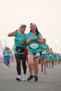 BIB: 53095, 172
                            <button type="button" onclick="openModal(10556192)" class="btn btn-primary btn-sm float-right btn-popup" data-toggle="modal" data-target=".modal-high-quality">
                        <i class="fas fa-shopping-cart"></i> Add to Cart
                    </button>
                                            <button type="button" onclick="isThisMe(10556192, true)" class="btn btn-success btn-sm float-right btn-popup btn-isme hidden" data-toggle="tooltip" data-placement="bottom" title="นี่คือรูปของคุณใช่ไหม คลิกที่นี่เพื่อเอาเข้าอัลบั้ม">
                        <i class="fas fa-plus"></i> Add to album
                    </button>
                    <button type="button" onclick="isThisMe(10556192, false)" class="btn btn-warning btn-sm float-right btn-popup btn-isnotme hidden">
                        <i class="fas fa-ban"></i> Remove from album
                    </button>