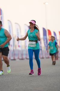 BIB: 52962
                            <button type="button" onclick="openModal(10556247)" class="btn btn-primary btn-sm float-right btn-popup" data-toggle="modal" data-target=".modal-high-quality">
                        <i class="fas fa-shopping-cart"></i> Add to Cart
                    </button>
                                            <button type="button" onclick="isThisMe(10556247, true)" class="btn btn-success btn-sm float-right btn-popup btn-isme hidden" data-toggle="tooltip" data-placement="bottom" title="นี่คือรูปของคุณใช่ไหม คลิกที่นี่เพื่อเอาเข้าอัลบั้ม">
                        <i class="fas fa-plus"></i> Add to album
                    </button>
                    <button type="button" onclick="isThisMe(10556247, false)" class="btn btn-warning btn-sm float-right btn-popup btn-isnotme hidden">
                        <i class="fas fa-ban"></i> Remove from album
                    </button>