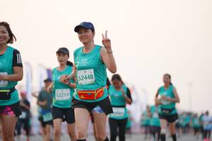 BIB: 52448, 52219
                            <button type="button" onclick="openModal(10556857)" class="btn btn-primary btn-sm float-right btn-popup" data-toggle="modal" data-target=".modal-high-quality">
                        <i class="fas fa-shopping-cart"></i> Add to Cart
                    </button>
                                            <button type="button" onclick="isThisMe(10556857, true)" class="btn btn-success btn-sm float-right btn-popup btn-isme hidden" data-toggle="tooltip" data-placement="bottom" title="นี่คือรูปของคุณใช่ไหม คลิกที่นี่เพื่อเอาเข้าอัลบั้ม">
                        <i class="fas fa-plus"></i> Add to album
                    </button>
                    <button type="button" onclick="isThisMe(10556857, false)" class="btn btn-warning btn-sm float-right btn-popup btn-isnotme hidden">
                        <i class="fas fa-ban"></i> Remove from album
                    </button>