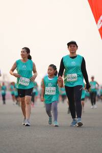 BIB: 51300, 52509, 52230
                            <button type="button" onclick="openModal(10555714)" class="btn btn-primary btn-sm float-right btn-popup" data-toggle="modal" data-target=".modal-high-quality">
                        <i class="fas fa-shopping-cart"></i> Add to Cart
                    </button>
                                            <button type="button" onclick="isThisMe(10555714, true)" class="btn btn-success btn-sm float-right btn-popup btn-isme hidden" data-toggle="tooltip" data-placement="bottom" title="นี่คือรูปของคุณใช่ไหม คลิกที่นี่เพื่อเอาเข้าอัลบั้ม">
                        <i class="fas fa-plus"></i> Add to album
                    </button>
                    <button type="button" onclick="isThisMe(10555714, false)" class="btn btn-warning btn-sm float-right btn-popup btn-isnotme hidden">
                        <i class="fas fa-ban"></i> Remove from album
                    </button>