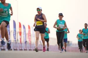 BIB: 50027, 53466, 2438
                            <button type="button" onclick="openModal(10554843)" class="btn btn-primary btn-sm float-right btn-popup" data-toggle="modal" data-target=".modal-high-quality">
                        <i class="fas fa-shopping-cart"></i> Add to Cart
                    </button>
                                            <button type="button" onclick="isThisMe(10554843, true)" class="btn btn-success btn-sm float-right btn-popup btn-isme hidden" data-toggle="tooltip" data-placement="bottom" title="นี่คือรูปของคุณใช่ไหม คลิกที่นี่เพื่อเอาเข้าอัลบั้ม">
                        <i class="fas fa-plus"></i> Add to album
                    </button>
                    <button type="button" onclick="isThisMe(10554843, false)" class="btn btn-warning btn-sm float-right btn-popup btn-isnotme hidden">
                        <i class="fas fa-ban"></i> Remove from album
                    </button>