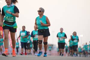 BIB: 72326
                            <button type="button" onclick="openModal(10557260)" class="btn btn-primary btn-sm float-right btn-popup" data-toggle="modal" data-target=".modal-high-quality">
                        <i class="fas fa-shopping-cart"></i> Add to Cart
                    </button>
                                            <button type="button" onclick="isThisMe(10557260, true)" class="btn btn-success btn-sm float-right btn-popup btn-isme hidden" data-toggle="tooltip" data-placement="bottom" title="นี่คือรูปของคุณใช่ไหม คลิกที่นี่เพื่อเอาเข้าอัลบั้ม">
                        <i class="fas fa-plus"></i> Add to album
                    </button>
                    <button type="button" onclick="isThisMe(10557260, false)" class="btn btn-warning btn-sm float-right btn-popup btn-isnotme hidden">
                        <i class="fas fa-ban"></i> Remove from album
                    </button>