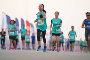 BIB: 50509
                            <button type="button" onclick="openModal(10557111)" class="btn btn-primary btn-sm float-right btn-popup" data-toggle="modal" data-target=".modal-high-quality">
                        <i class="fas fa-shopping-cart"></i> Add to Cart
                    </button>
                                            <button type="button" onclick="isThisMe(10557111, true)" class="btn btn-success btn-sm float-right btn-popup btn-isme hidden" data-toggle="tooltip" data-placement="bottom" title="นี่คือรูปของคุณใช่ไหม คลิกที่นี่เพื่อเอาเข้าอัลบั้ม">
                        <i class="fas fa-plus"></i> Add to album
                    </button>
                    <button type="button" onclick="isThisMe(10557111, false)" class="btn btn-warning btn-sm float-right btn-popup btn-isnotme hidden">
                        <i class="fas fa-ban"></i> Remove from album
                    </button>