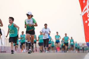 BIB: 1514
                            <button type="button" onclick="openModal(10555289)" class="btn btn-primary btn-sm float-right btn-popup" data-toggle="modal" data-target=".modal-high-quality">
                        <i class="fas fa-shopping-cart"></i> Add to Cart
                    </button>
                                            <button type="button" onclick="isThisMe(10555289, true)" class="btn btn-success btn-sm float-right btn-popup btn-isme hidden" data-toggle="tooltip" data-placement="bottom" title="นี่คือรูปของคุณใช่ไหม คลิกที่นี่เพื่อเอาเข้าอัลบั้ม">
                        <i class="fas fa-plus"></i> Add to album
                    </button>
                    <button type="button" onclick="isThisMe(10555289, false)" class="btn btn-warning btn-sm float-right btn-popup btn-isnotme hidden">
                        <i class="fas fa-ban"></i> Remove from album
                    </button>