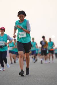 BIB: 52861, 2982
                            <button type="button" onclick="openModal(10555635)" class="btn btn-primary btn-sm float-right btn-popup" data-toggle="modal" data-target=".modal-high-quality">
                        <i class="fas fa-shopping-cart"></i> Add to Cart
                    </button>
                                            <button type="button" onclick="isThisMe(10555635, true)" class="btn btn-success btn-sm float-right btn-popup btn-isme hidden" data-toggle="tooltip" data-placement="bottom" title="นี่คือรูปของคุณใช่ไหม คลิกที่นี่เพื่อเอาเข้าอัลบั้ม">
                        <i class="fas fa-plus"></i> Add to album
                    </button>
                    <button type="button" onclick="isThisMe(10555635, false)" class="btn btn-warning btn-sm float-right btn-popup btn-isnotme hidden">
                        <i class="fas fa-ban"></i> Remove from album
                    </button>