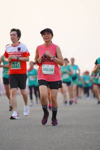 BIB: 51713, 50658
                            <button type="button" onclick="openModal(10555577)" class="btn btn-primary btn-sm float-right btn-popup" data-toggle="modal" data-target=".modal-high-quality">
                        <i class="fas fa-shopping-cart"></i> Add to Cart
                    </button>
                                            <button type="button" onclick="isThisMe(10555577, true)" class="btn btn-success btn-sm float-right btn-popup btn-isme hidden" data-toggle="tooltip" data-placement="bottom" title="นี่คือรูปของคุณใช่ไหม คลิกที่นี่เพื่อเอาเข้าอัลบั้ม">
                        <i class="fas fa-plus"></i> Add to album
                    </button>
                    <button type="button" onclick="isThisMe(10555577, false)" class="btn btn-warning btn-sm float-right btn-popup btn-isnotme hidden">
                        <i class="fas fa-ban"></i> Remove from album
                    </button>