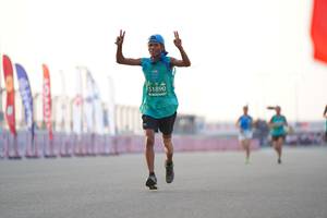 BIB: 51890
                            <button type="button" onclick="openModal(10554648)" class="btn btn-primary btn-sm float-right btn-popup" data-toggle="modal" data-target=".modal-high-quality">
                        <i class="fas fa-shopping-cart"></i> Add to Cart
                    </button>
                                            <button type="button" onclick="isThisMe(10554648, true)" class="btn btn-success btn-sm float-right btn-popup btn-isme hidden" data-toggle="tooltip" data-placement="bottom" title="นี่คือรูปของคุณใช่ไหม คลิกที่นี่เพื่อเอาเข้าอัลบั้ม">
                        <i class="fas fa-plus"></i> Add to album
                    </button>
                    <button type="button" onclick="isThisMe(10554648, false)" class="btn btn-warning btn-sm float-right btn-popup btn-isnotme hidden">
                        <i class="fas fa-ban"></i> Remove from album
                    </button>