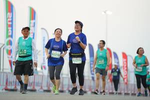BIB: 501, 82218, 82219
                            <button type="button" onclick="openModal(10558344)" class="btn btn-primary btn-sm float-right btn-popup" data-toggle="modal" data-target=".modal-high-quality">
                        <i class="fas fa-shopping-cart"></i> Add to Cart
                    </button>
                                            <button type="button" onclick="isThisMe(10558344, true)" class="btn btn-success btn-sm float-right btn-popup btn-isme hidden" data-toggle="tooltip" data-placement="bottom" title="นี่คือรูปของคุณใช่ไหม คลิกที่นี่เพื่อเอาเข้าอัลบั้ม">
                        <i class="fas fa-plus"></i> Add to album
                    </button>
                    <button type="button" onclick="isThisMe(10558344, false)" class="btn btn-warning btn-sm float-right btn-popup btn-isnotme hidden">
                        <i class="fas fa-ban"></i> Remove from album
                    </button>
