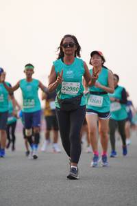 BIB: 52980, 52685
                            <button type="button" onclick="openModal(10555642)" class="btn btn-primary btn-sm float-right btn-popup" data-toggle="modal" data-target=".modal-high-quality">
                        <i class="fas fa-shopping-cart"></i> Add to Cart
                    </button>
                                            <button type="button" onclick="isThisMe(10555642, true)" class="btn btn-success btn-sm float-right btn-popup btn-isme hidden" data-toggle="tooltip" data-placement="bottom" title="นี่คือรูปของคุณใช่ไหม คลิกที่นี่เพื่อเอาเข้าอัลบั้ม">
                        <i class="fas fa-plus"></i> Add to album
                    </button>
                    <button type="button" onclick="isThisMe(10555642, false)" class="btn btn-warning btn-sm float-right btn-popup btn-isnotme hidden">
                        <i class="fas fa-ban"></i> Remove from album
                    </button>