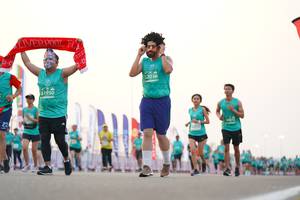 BIB: 2036, 51950, 0073
                            <button type="button" onclick="openModal(10556939)" class="btn btn-primary btn-sm float-right btn-popup" data-toggle="modal" data-target=".modal-high-quality">
                        <i class="fas fa-shopping-cart"></i> Add to Cart
                    </button>
                                            <button type="button" onclick="isThisMe(10556939, true)" class="btn btn-success btn-sm float-right btn-popup btn-isme hidden" data-toggle="tooltip" data-placement="bottom" title="นี่คือรูปของคุณใช่ไหม คลิกที่นี่เพื่อเอาเข้าอัลบั้ม">
                        <i class="fas fa-plus"></i> Add to album
                    </button>
                    <button type="button" onclick="isThisMe(10556939, false)" class="btn btn-warning btn-sm float-right btn-popup btn-isnotme hidden">
                        <i class="fas fa-ban"></i> Remove from album
                    </button>