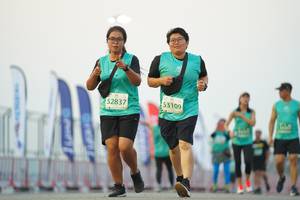 BIB: 53109, 52837
                            <button type="button" onclick="openModal(10558735)" class="btn btn-primary btn-sm float-right btn-popup" data-toggle="modal" data-target=".modal-high-quality">
                        <i class="fas fa-shopping-cart"></i> Add to Cart
                    </button>
                                            <button type="button" onclick="isThisMe(10558735, true)" class="btn btn-success btn-sm float-right btn-popup btn-isme hidden" data-toggle="tooltip" data-placement="bottom" title="นี่คือรูปของคุณใช่ไหม คลิกที่นี่เพื่อเอาเข้าอัลบั้ม">
                        <i class="fas fa-plus"></i> Add to album
                    </button>
                    <button type="button" onclick="isThisMe(10558735, false)" class="btn btn-warning btn-sm float-right btn-popup btn-isnotme hidden">
                        <i class="fas fa-ban"></i> Remove from album
                    </button>