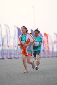 BIB: 2828
                            <button type="button" onclick="openModal(10555422)" class="btn btn-primary btn-sm float-right btn-popup" data-toggle="modal" data-target=".modal-high-quality">
                        <i class="fas fa-shopping-cart"></i> Add to Cart
                    </button>
                                            <button type="button" onclick="isThisMe(10555422, true)" class="btn btn-success btn-sm float-right btn-popup btn-isme hidden" data-toggle="tooltip" data-placement="bottom" title="นี่คือรูปของคุณใช่ไหม คลิกที่นี่เพื่อเอาเข้าอัลบั้ม">
                        <i class="fas fa-plus"></i> Add to album
                    </button>
                    <button type="button" onclick="isThisMe(10555422, false)" class="btn btn-warning btn-sm float-right btn-popup btn-isnotme hidden">
                        <i class="fas fa-ban"></i> Remove from album
                    </button>