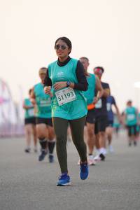 BIB: 51193
                            <button type="button" onclick="openModal(10555671)" class="btn btn-primary btn-sm float-right btn-popup" data-toggle="modal" data-target=".modal-high-quality">
                        <i class="fas fa-shopping-cart"></i> Add to Cart
                    </button>
                                            <button type="button" onclick="isThisMe(10555671, true)" class="btn btn-success btn-sm float-right btn-popup btn-isme hidden" data-toggle="tooltip" data-placement="bottom" title="นี่คือรูปของคุณใช่ไหม คลิกที่นี่เพื่อเอาเข้าอัลบั้ม">
                        <i class="fas fa-plus"></i> Add to album
                    </button>
                    <button type="button" onclick="isThisMe(10555671, false)" class="btn btn-warning btn-sm float-right btn-popup btn-isnotme hidden">
                        <i class="fas fa-ban"></i> Remove from album
                    </button>