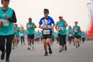 BIB: 3173, 51088
                            <button type="button" onclick="openModal(10556094)" class="btn btn-primary btn-sm float-right btn-popup" data-toggle="modal" data-target=".modal-high-quality">
                        <i class="fas fa-shopping-cart"></i> Add to Cart
                    </button>
                                            <button type="button" onclick="isThisMe(10556094, true)" class="btn btn-success btn-sm float-right btn-popup btn-isme hidden" data-toggle="tooltip" data-placement="bottom" title="นี่คือรูปของคุณใช่ไหม คลิกที่นี่เพื่อเอาเข้าอัลบั้ม">
                        <i class="fas fa-plus"></i> Add to album
                    </button>
                    <button type="button" onclick="isThisMe(10556094, false)" class="btn btn-warning btn-sm float-right btn-popup btn-isnotme hidden">
                        <i class="fas fa-ban"></i> Remove from album
                    </button>