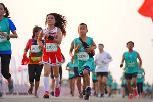 BIB: 53009, 5074, 52794
                            <button type="button" onclick="openModal(10554943)" class="btn btn-primary btn-sm float-right btn-popup" data-toggle="modal" data-target=".modal-high-quality">
                        <i class="fas fa-shopping-cart"></i> Add to Cart
                    </button>
                                            <button type="button" onclick="isThisMe(10554943, true)" class="btn btn-success btn-sm float-right btn-popup btn-isme hidden" data-toggle="tooltip" data-placement="bottom" title="นี่คือรูปของคุณใช่ไหม คลิกที่นี่เพื่อเอาเข้าอัลบั้ม">
                        <i class="fas fa-plus"></i> Add to album
                    </button>
                    <button type="button" onclick="isThisMe(10554943, false)" class="btn btn-warning btn-sm float-right btn-popup btn-isnotme hidden">
                        <i class="fas fa-ban"></i> Remove from album
                    </button>