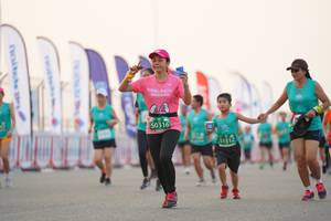 BIB: 50316, 51512
                            <button type="button" onclick="openModal(10556630)" class="btn btn-primary btn-sm float-right btn-popup" data-toggle="modal" data-target=".modal-high-quality">
                        <i class="fas fa-shopping-cart"></i> Add to Cart
                    </button>
                                            <button type="button" onclick="isThisMe(10556630, true)" class="btn btn-success btn-sm float-right btn-popup btn-isme hidden" data-toggle="tooltip" data-placement="bottom" title="นี่คือรูปของคุณใช่ไหม คลิกที่นี่เพื่อเอาเข้าอัลบั้ม">
                        <i class="fas fa-plus"></i> Add to album
                    </button>
                    <button type="button" onclick="isThisMe(10556630, false)" class="btn btn-warning btn-sm float-right btn-popup btn-isnotme hidden">
                        <i class="fas fa-ban"></i> Remove from album
                    </button>