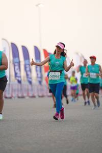 BIB: 52962
                            <button type="button" onclick="openModal(10556237)" class="btn btn-primary btn-sm float-right btn-popup" data-toggle="modal" data-target=".modal-high-quality">
                        <i class="fas fa-shopping-cart"></i> Add to Cart
                    </button>
                                            <button type="button" onclick="isThisMe(10556237, true)" class="btn btn-success btn-sm float-right btn-popup btn-isme hidden" data-toggle="tooltip" data-placement="bottom" title="นี่คือรูปของคุณใช่ไหม คลิกที่นี่เพื่อเอาเข้าอัลบั้ม">
                        <i class="fas fa-plus"></i> Add to album
                    </button>
                    <button type="button" onclick="isThisMe(10556237, false)" class="btn btn-warning btn-sm float-right btn-popup btn-isnotme hidden">
                        <i class="fas fa-ban"></i> Remove from album
                    </button>