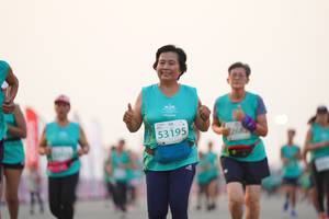 BIB: 53195, 268
                            <button type="button" onclick="openModal(10556112)" class="btn btn-primary btn-sm float-right btn-popup" data-toggle="modal" data-target=".modal-high-quality">
                        <i class="fas fa-shopping-cart"></i> Add to Cart
                    </button>
                                            <button type="button" onclick="isThisMe(10556112, true)" class="btn btn-success btn-sm float-right btn-popup btn-isme hidden" data-toggle="tooltip" data-placement="bottom" title="นี่คือรูปของคุณใช่ไหม คลิกที่นี่เพื่อเอาเข้าอัลบั้ม">
                        <i class="fas fa-plus"></i> Add to album
                    </button>
                    <button type="button" onclick="isThisMe(10556112, false)" class="btn btn-warning btn-sm float-right btn-popup btn-isnotme hidden">
                        <i class="fas fa-ban"></i> Remove from album
                    </button>