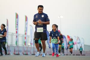 BIB: 52269, 50383
                            <button type="button" onclick="openModal(10558647)" class="btn btn-primary btn-sm float-right btn-popup" data-toggle="modal" data-target=".modal-high-quality">
                        <i class="fas fa-shopping-cart"></i> Add to Cart
                    </button>
                                            <button type="button" onclick="isThisMe(10558647, true)" class="btn btn-success btn-sm float-right btn-popup btn-isme hidden" data-toggle="tooltip" data-placement="bottom" title="นี่คือรูปของคุณใช่ไหม คลิกที่นี่เพื่อเอาเข้าอัลบั้ม">
                        <i class="fas fa-plus"></i> Add to album
                    </button>
                    <button type="button" onclick="isThisMe(10558647, false)" class="btn btn-warning btn-sm float-right btn-popup btn-isnotme hidden">
                        <i class="fas fa-ban"></i> Remove from album
                    </button>