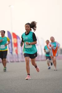 BIB: 52932
                            <button type="button" onclick="openModal(10555396)" class="btn btn-primary btn-sm float-right btn-popup" data-toggle="modal" data-target=".modal-high-quality">
                        <i class="fas fa-shopping-cart"></i> Add to Cart
                    </button>
                                            <button type="button" onclick="isThisMe(10555396, true)" class="btn btn-success btn-sm float-right btn-popup btn-isme hidden" data-toggle="tooltip" data-placement="bottom" title="นี่คือรูปของคุณใช่ไหม คลิกที่นี่เพื่อเอาเข้าอัลบั้ม">
                        <i class="fas fa-plus"></i> Add to album
                    </button>
                    <button type="button" onclick="isThisMe(10555396, false)" class="btn btn-warning btn-sm float-right btn-popup btn-isnotme hidden">
                        <i class="fas fa-ban"></i> Remove from album
                    </button>