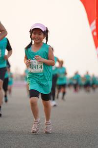 BIB: 52414
                            <button type="button" onclick="openModal(10555759)" class="btn btn-primary btn-sm float-right btn-popup" data-toggle="modal" data-target=".modal-high-quality">
                        <i class="fas fa-shopping-cart"></i> Add to Cart
                    </button>
                                            <button type="button" onclick="isThisMe(10555759, true)" class="btn btn-success btn-sm float-right btn-popup btn-isme hidden" data-toggle="tooltip" data-placement="bottom" title="นี่คือรูปของคุณใช่ไหม คลิกที่นี่เพื่อเอาเข้าอัลบั้ม">
                        <i class="fas fa-plus"></i> Add to album
                    </button>
                    <button type="button" onclick="isThisMe(10555759, false)" class="btn btn-warning btn-sm float-right btn-popup btn-isnotme hidden">
                        <i class="fas fa-ban"></i> Remove from album
                    </button>